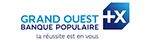 Banque Populaire Grand Ouest