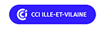 CCI Ille-et-Vilaine