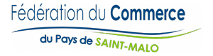 Fédération du Commerce